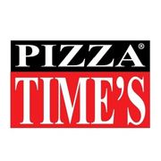 Pizza Time's