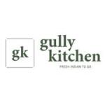 Gully Kitchen