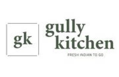 Gully Kitchen
