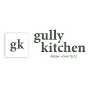 Gully Kitchen