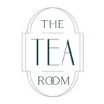 The Tea Room