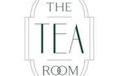 The Tea Room