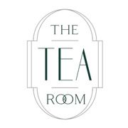 The Tea Room