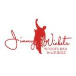Jimmy Wickets Sports Bar & Lounge
