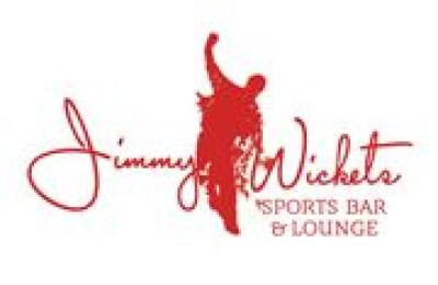 Jimmy Wickets Sports Bar & Lounge
