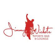 Jimmy Wickets Sports Bar & Lounge