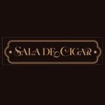 Sala De Cigar - Millennium Place Mirdif Hotel