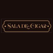 Sala De Cigar - Millennium Place Mirdif Hotel