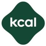 Kcal