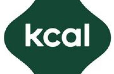 Kcal