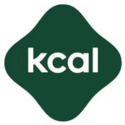 Kcal