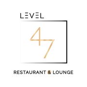 Level 47 Rooftop Restaurant & Lounge