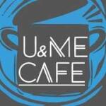 U & Me Cafe