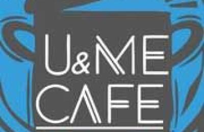 U & Me Cafe