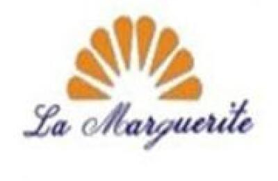 La Marguirete - Carlton Tower