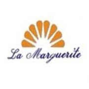 La Marguirete - Carlton Tower