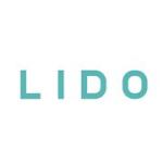 Lido Restaurant