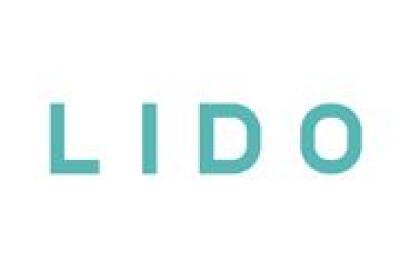 Lido Restaurant