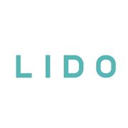 Lido Restaurant