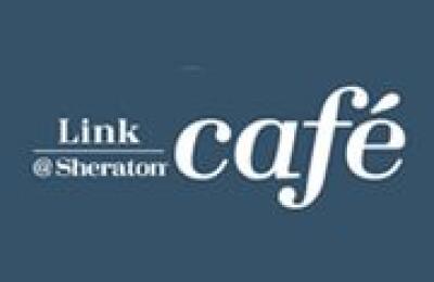 Link Cafe