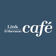 Link Cafe
