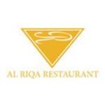 Al Riqa Restaurant