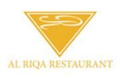 Al Riqa Restaurant