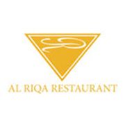 Al Riqa Restaurant