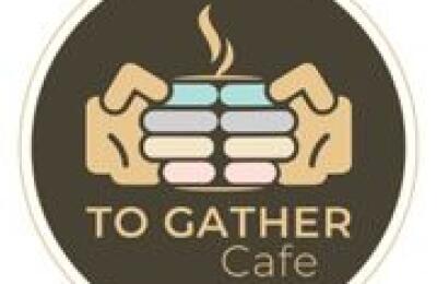 To Gather Cafe - Meyan Mall