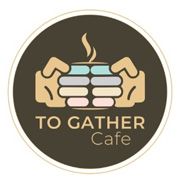 To Gather Cafe - Meyan Mall