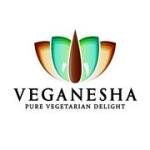 Veganesha