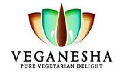 Veganesha