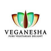 Veganesha