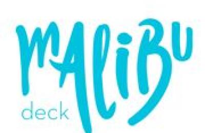 Malibu Deck