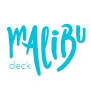 Malibu Deck