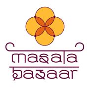 Masala Bazaar
