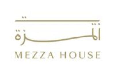 Mezza House
