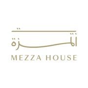 Mezza House