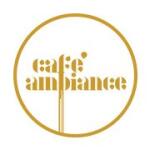 Café Ambiance