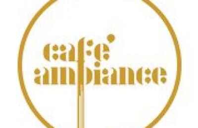 Café Ambiance