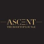 Ascent The Roof Top Lounge