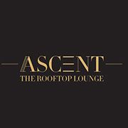 Ascent The Roof Top Lounge