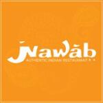 Nawab Authentic Indian Restaurant