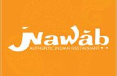 Nawab Authentic Indian Restaurant