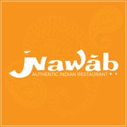Nawab Authentic Indian Restaurant