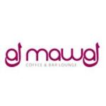 Al Mawal - Ghaya Grand Hotel