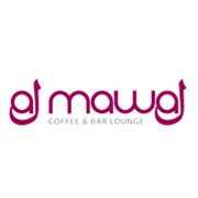 Al Mawal - Ghaya Grand Hotel