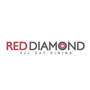 Red Diamond - Ghaya Grand Hotel
