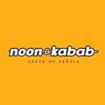 Noon & Kabab - نون وكباب