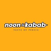 Noon & Kabab - نون وكباب